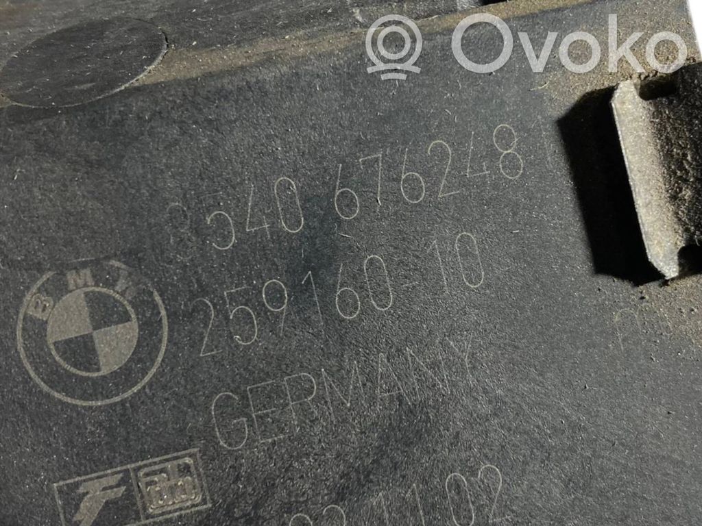 Akseleratora pedālis