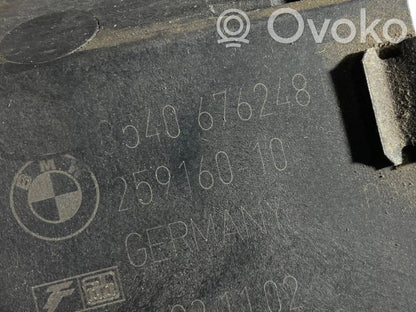 Akseleratora pedālis