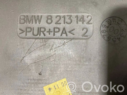 Priekšējo durvju apdare