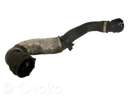 Tube(s) / hose(s)