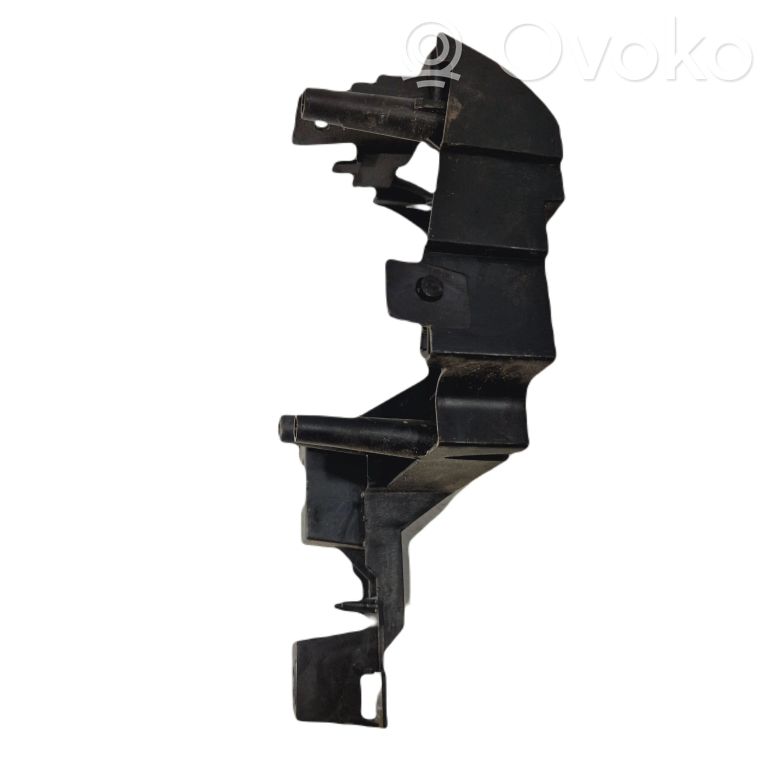 Cita veida salona detaļa