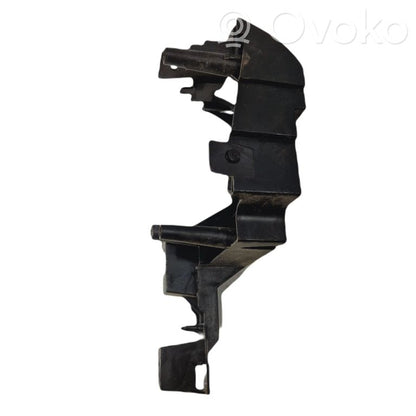 Cita veida salona detaļa