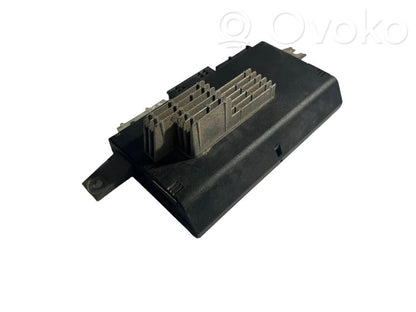 Световой модуль ЛКМ