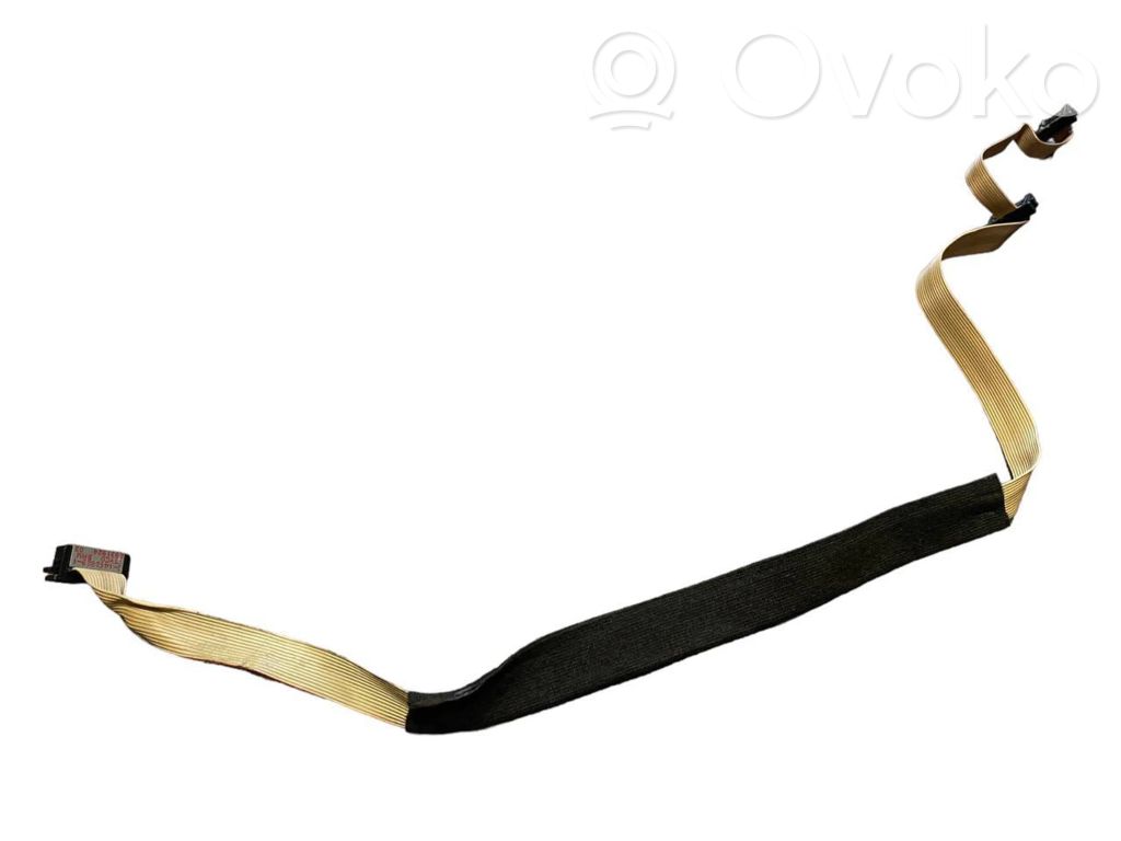 Citi elektroinstalācijas vadi