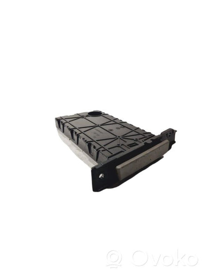 Подстаканник