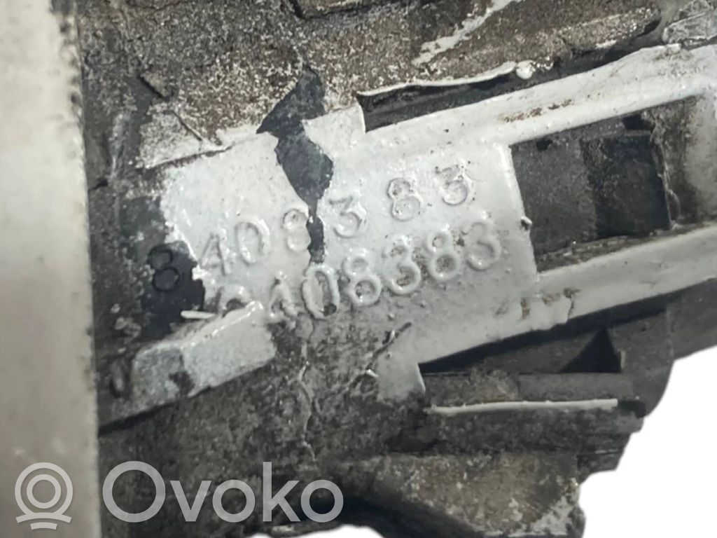 Датчик парковки PDC