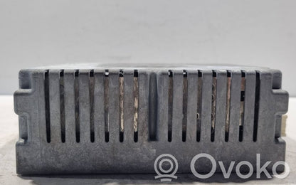 Video control module