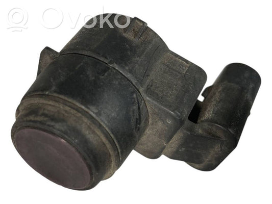Parkošanās sensors PDC