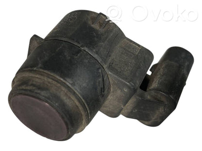 Parkošanās sensors PDC