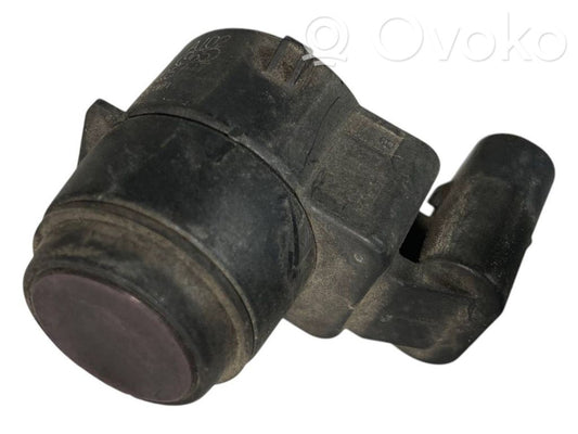 Parking sensor PDC