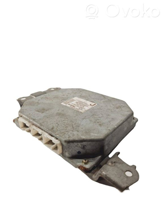 Блок управления парковкой (PDC)