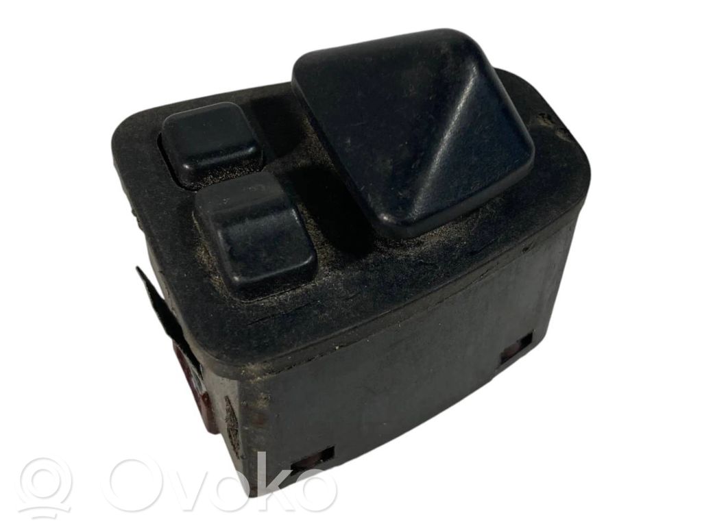 Переключатель бокового зеркала