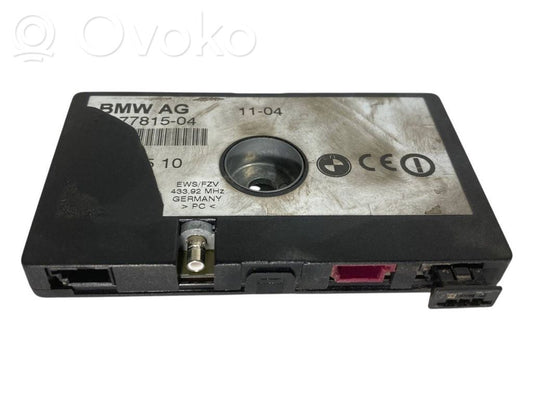 Antenas pastiprinātājs