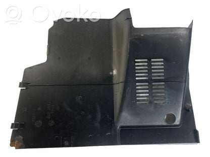 Cita veida salona detaļa