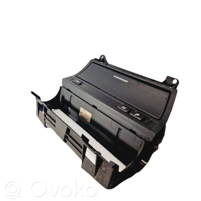 Pelnutrauks (priekšā)