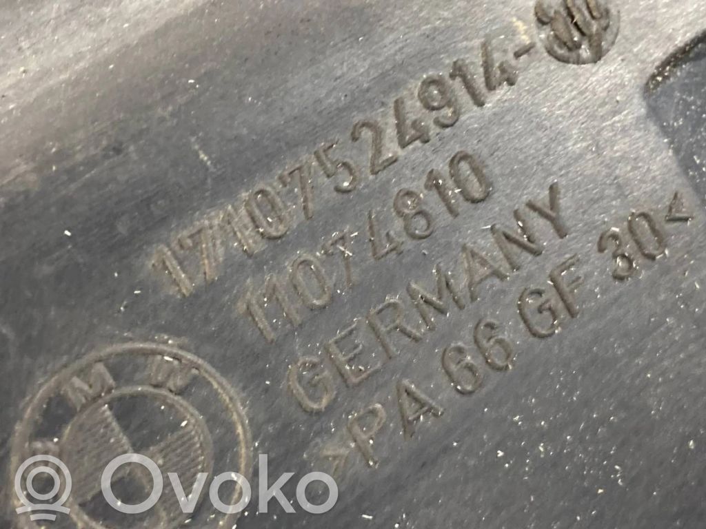 Radiatora (-u) turētājs / kronšteins