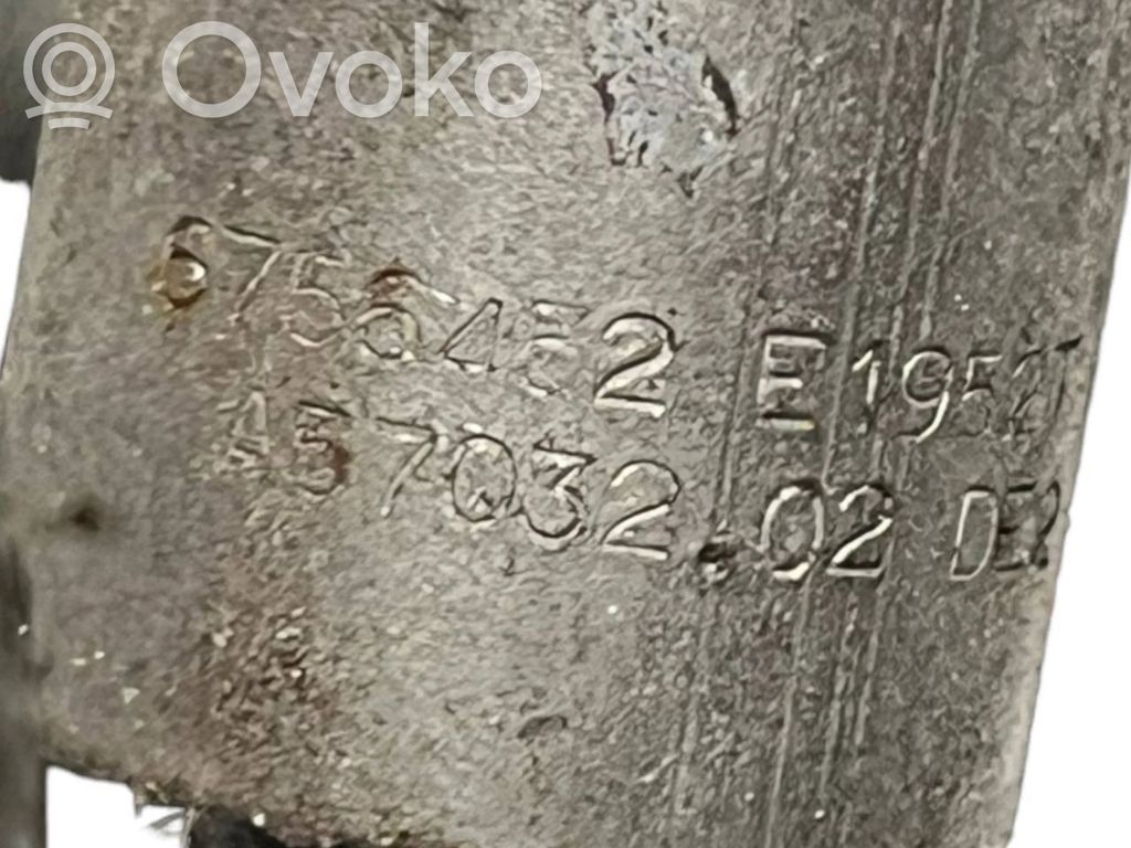 Darba sajūga cilindrs