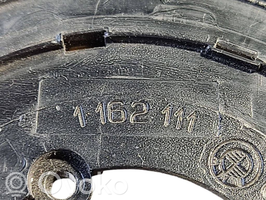 Лента подушки безопасности (кольцо SRS)