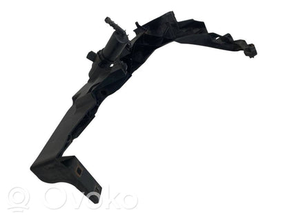 Priekšējā luktura turētājs