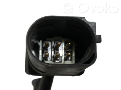 Katalizators, FAP/DPF cieto daļiņu filtrs