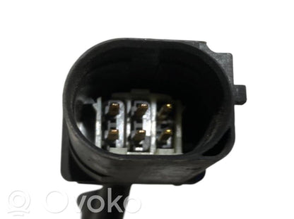 Catalyst, FAP/DPF particulate filter