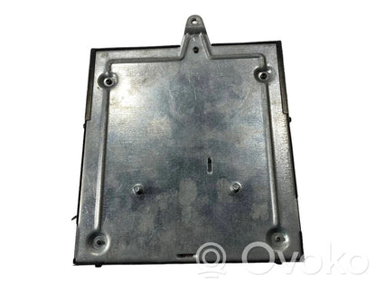 Skaņas pastiprinātājs