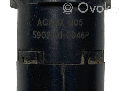 Датчик парковки PDC