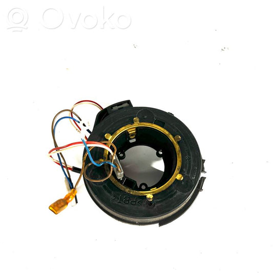 Airbag tape (SRS ring)