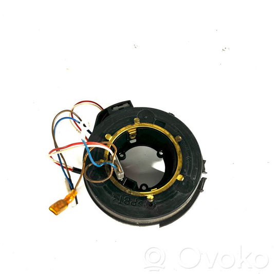 Gaisa spilvenu lenta (SRS gredzens)