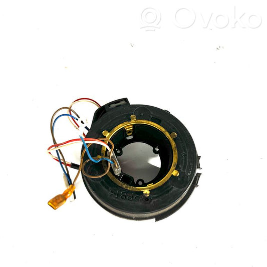 Airbag tape (SRS ring)