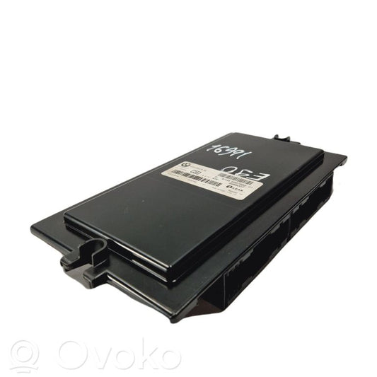 Световой модуль ЛКМ