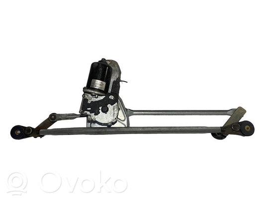 Комплект механизма стеклоочистителя