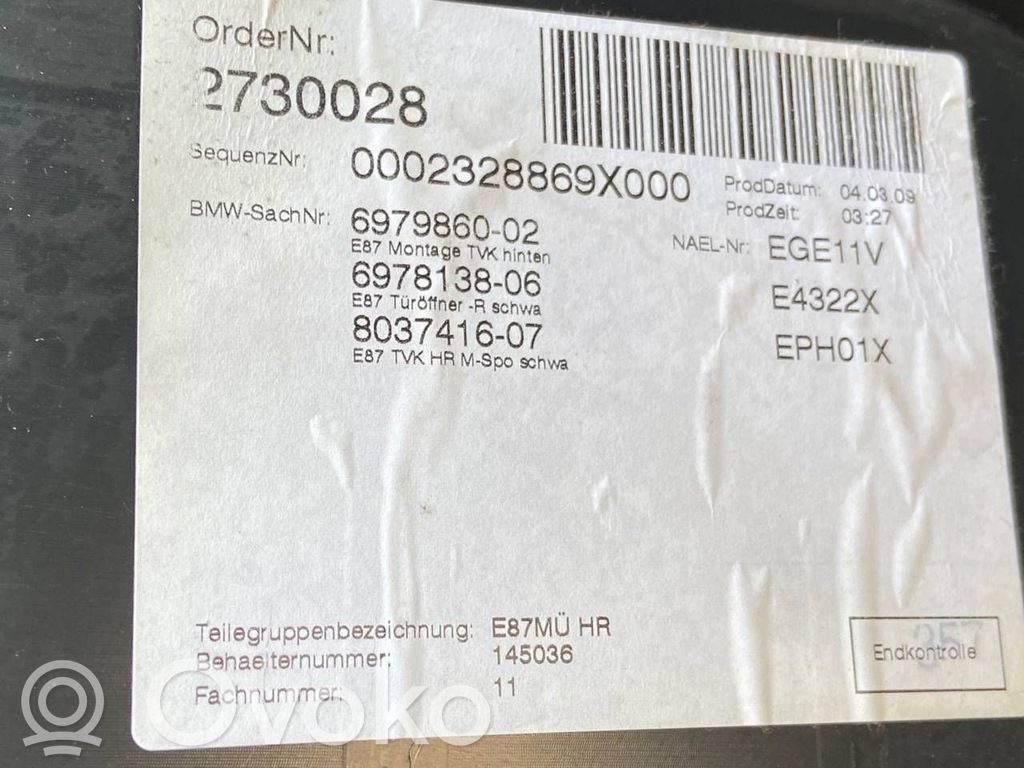 Sēdekļu komplekts
