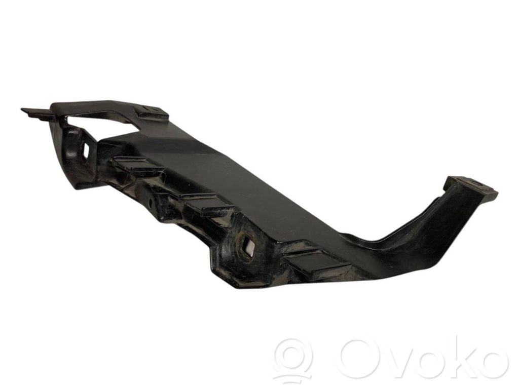 Priekšējā luktura turētājs