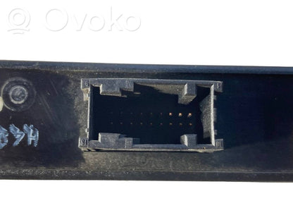 Comfort module