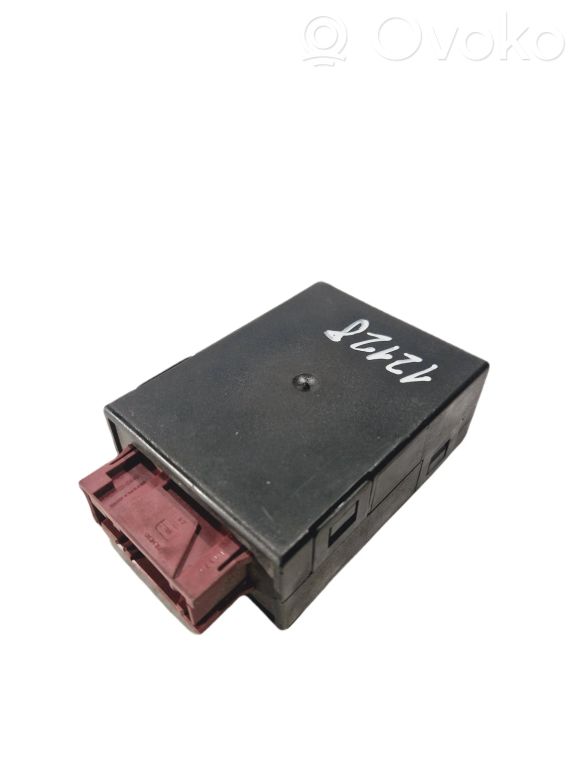 Light module LCM