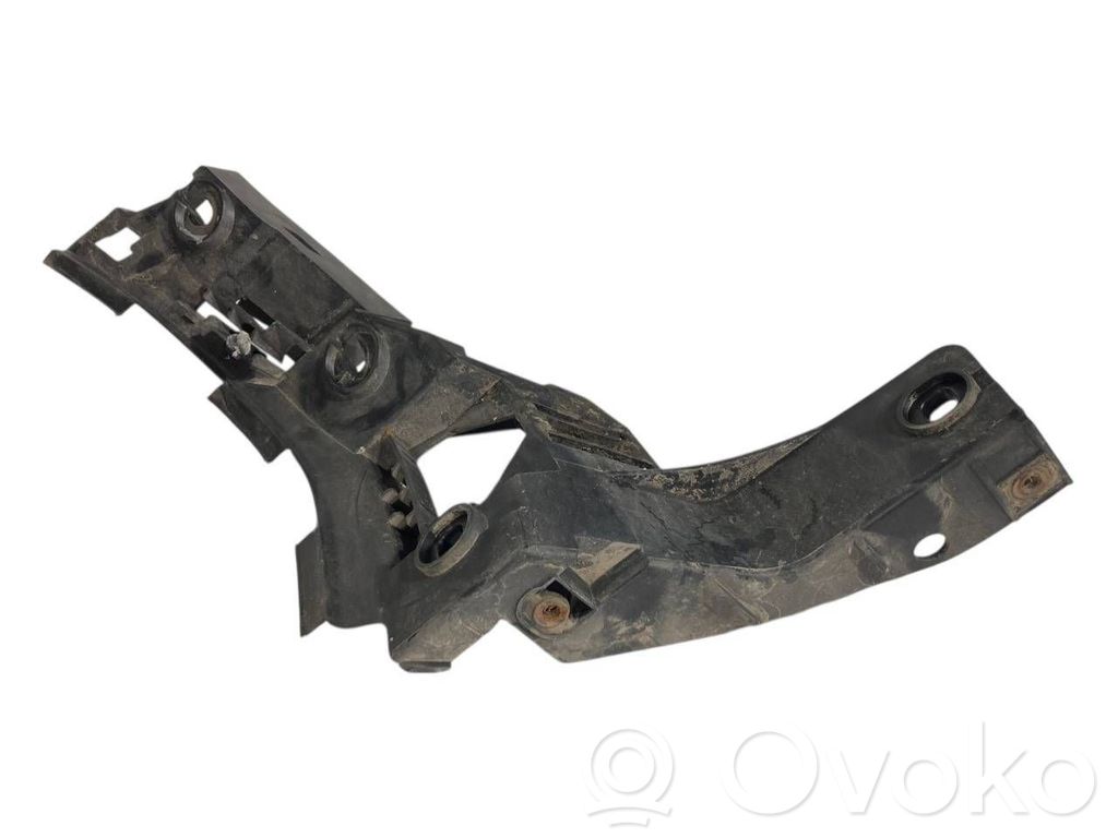 Aizmugurējā bufera montāžas kronšteins