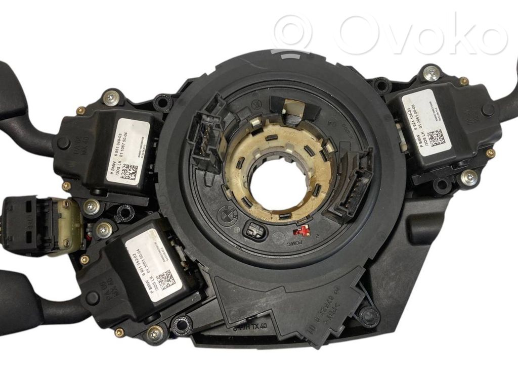 Набор ручек