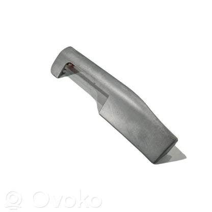 Cita veida salona detaļa