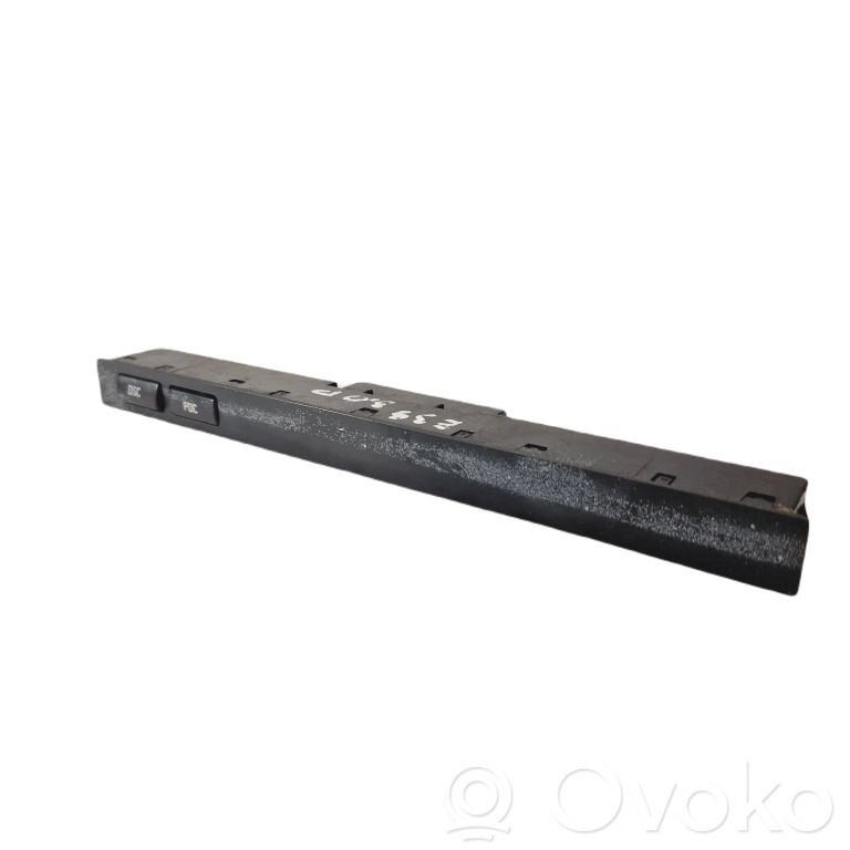 ASC vadības bloks