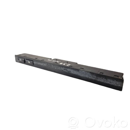 ASC vadības bloks