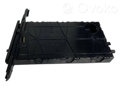 Подстаканник