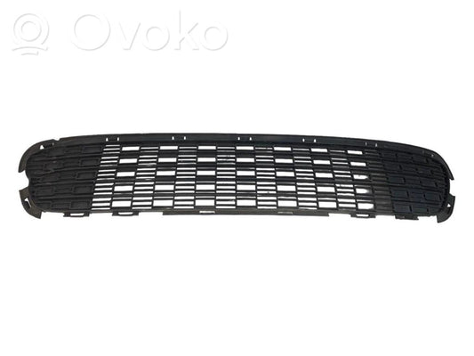 Lower grille (three-piece)