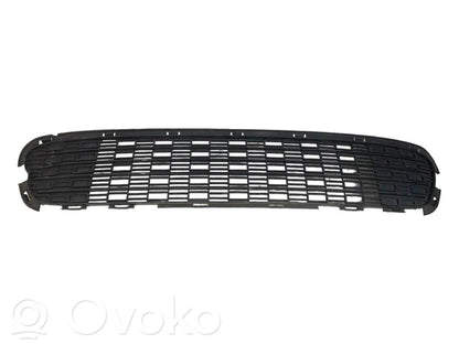 Apakšējais režģis (trīsdaļīgs)