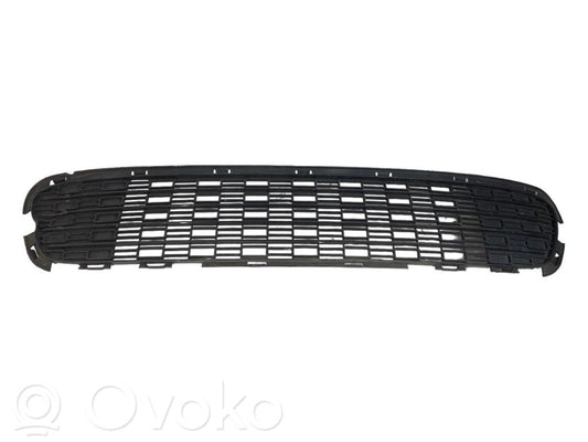 Нижняя решетка (трехсекционная)