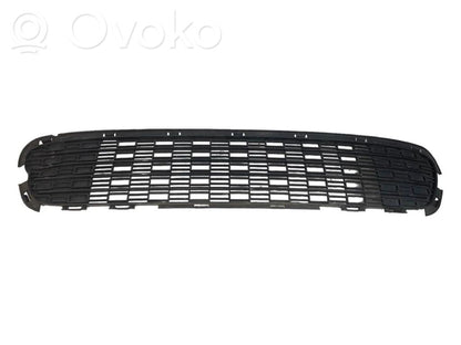 Apakšējais režģis (trīsdaļīgs)