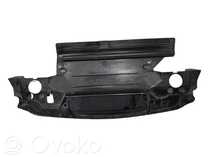 Radiatoru dekoratīvā apdare