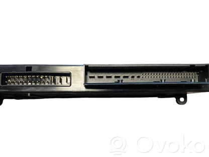 Модуль комфорта