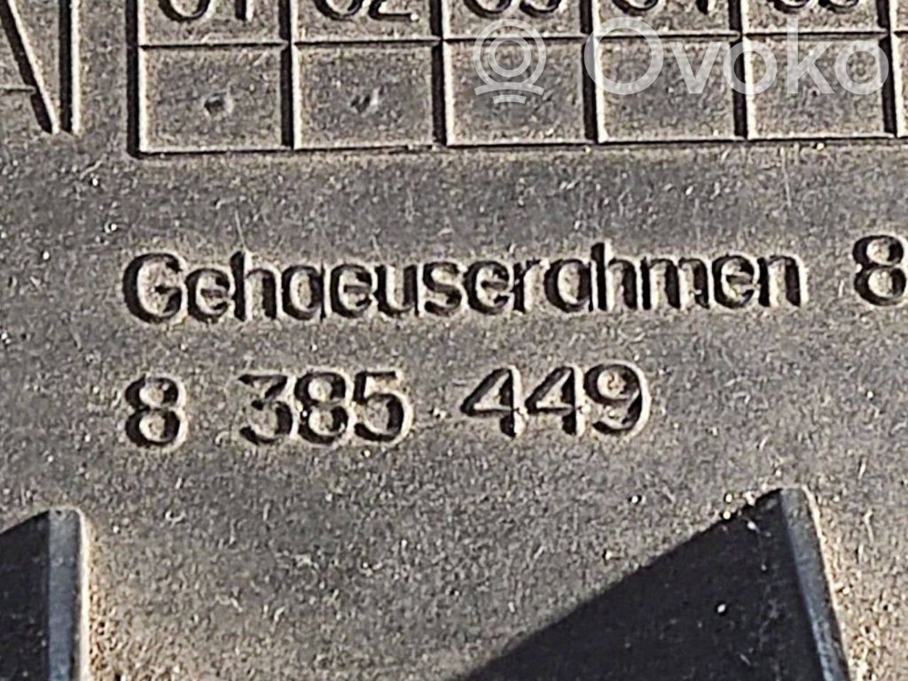 Ekrāns / displejs / mazais ekrāns