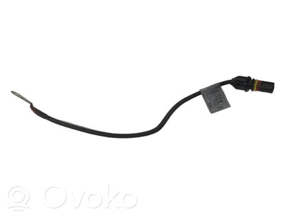 Kvēlsveču vadi